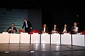 Seminario Italo-Russo_18
